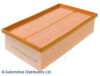 BLUE PRINT ADP152206 Air Filter